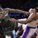 What to know for NBA free agency: Top players and most cap space