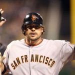 A World Series champ shares how to maximize kids’ sports potential