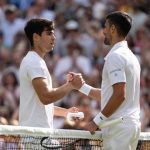 When does Wimbledon begin? Season’s third tennis major is at hand