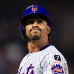 MLB power rankings: Mets suffer weekend humiliation