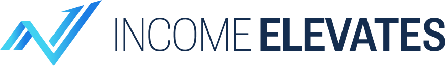 Income Elevates