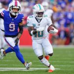 Madden 99 Club: Full list, history of players with game’s top rating