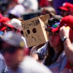 ‘Sell the team’: Fed-up fans’ passionate cry spreads through sports
