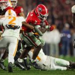 Breaking down the Week 3 college football schedule full of showdowns