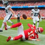 This future Hall of Fame QB has reached a never-before-seen career low