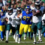 32 things we learned in NFL Week 3: Love for backup QBs, special teams