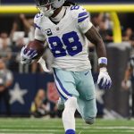 Top 8 fantasy football trade targets for Week 6
