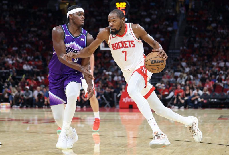 ‘Starting 5’ season 2 will release October 16