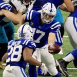 Signing a 44-year old QB? Why the Colts are in too deep