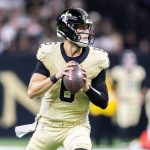 Fantasy football waiver wire Week 17: 8 players to pick up