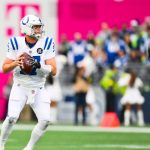 Everything to know about Week 16 ‘Monday Night Football’