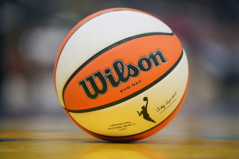 WNBPA says no one should believe WNBA’s latest offer is a ‘good deal’