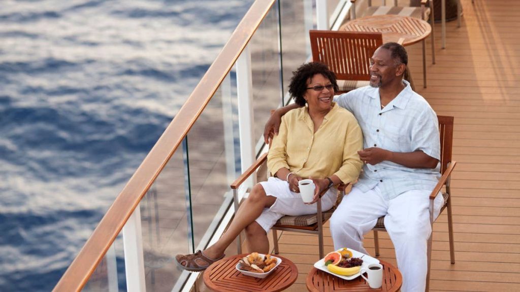 Another cruise travel company shuts down and cancels all trips