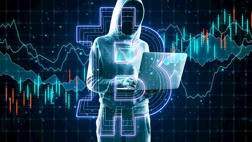 Thailand Issues Arrest Warrant In $28M Illegal Crypto…