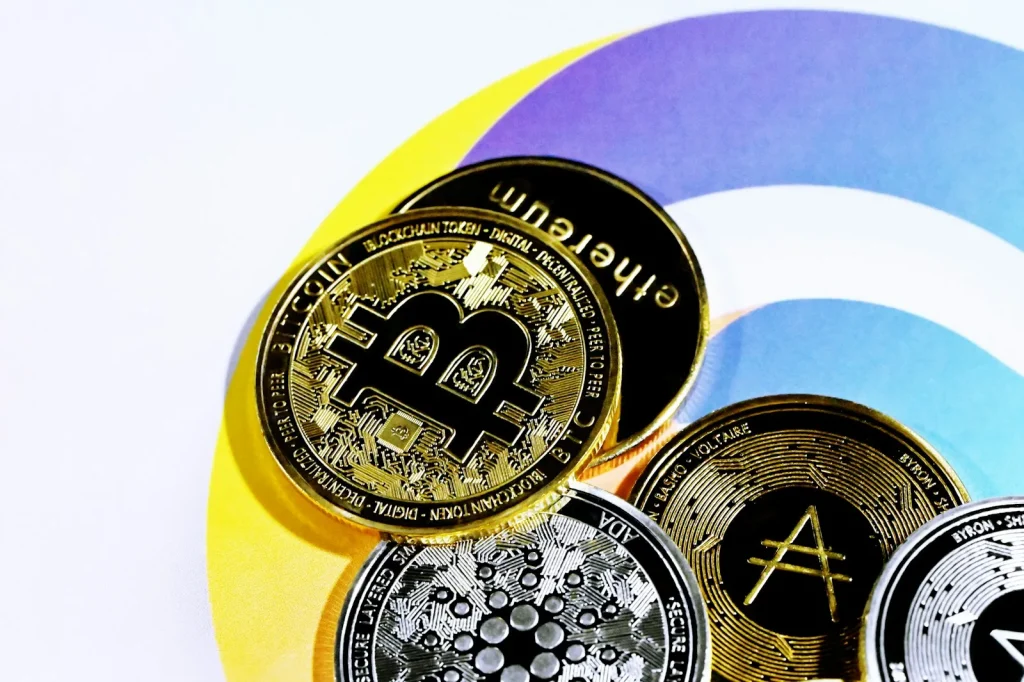 Dogecoin (DOGE) price prediction 2026: $0.15 base, $1 bull,…