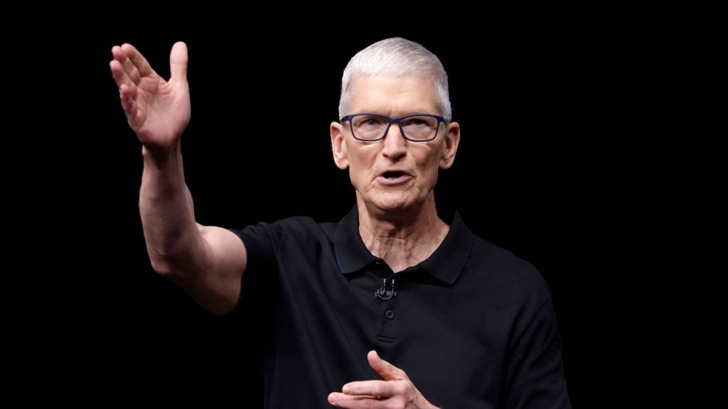 Apple’s 2027 hardware refresh sends Wall Street a warning 