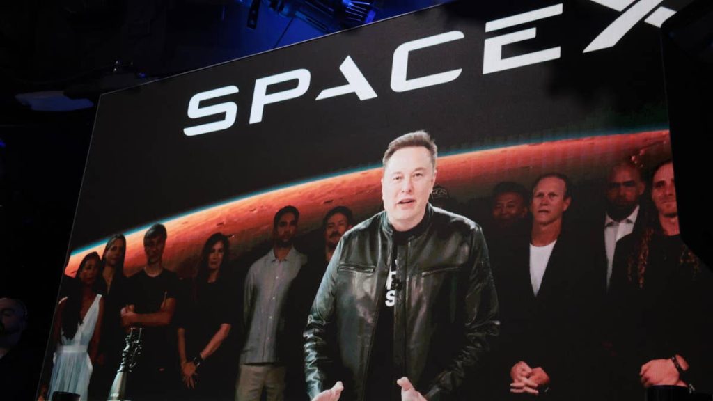 Tesla face 3 major headwinds heading into earnings report