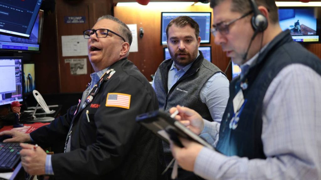 Top-rated analyst sets a jaw-dropping Intel stock price target