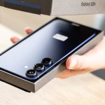 Qualcomm deepens ties with major Apple rival