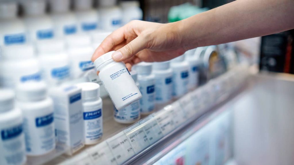 House committee investigates Merck, AbbVie over China trials