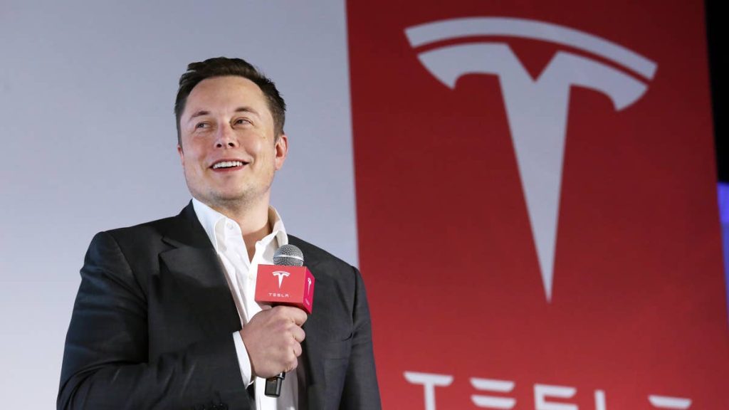 3 Tesla shareholders speak out after mixed Q2 earnings