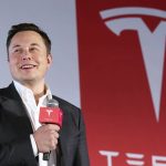 3 Tesla shareholders speak out after mixed Q2 earnings