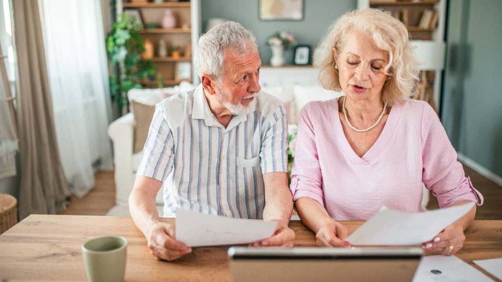 Vanguard’s $111,000 IRA play for retirees in 2026