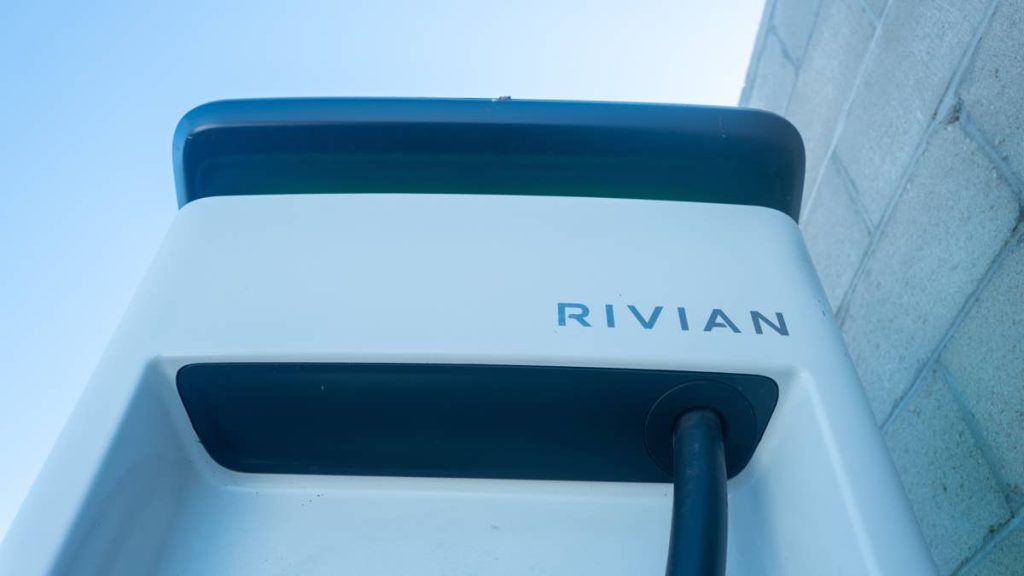 Piper Sandler turns heads with bold Rivian stock prediction
