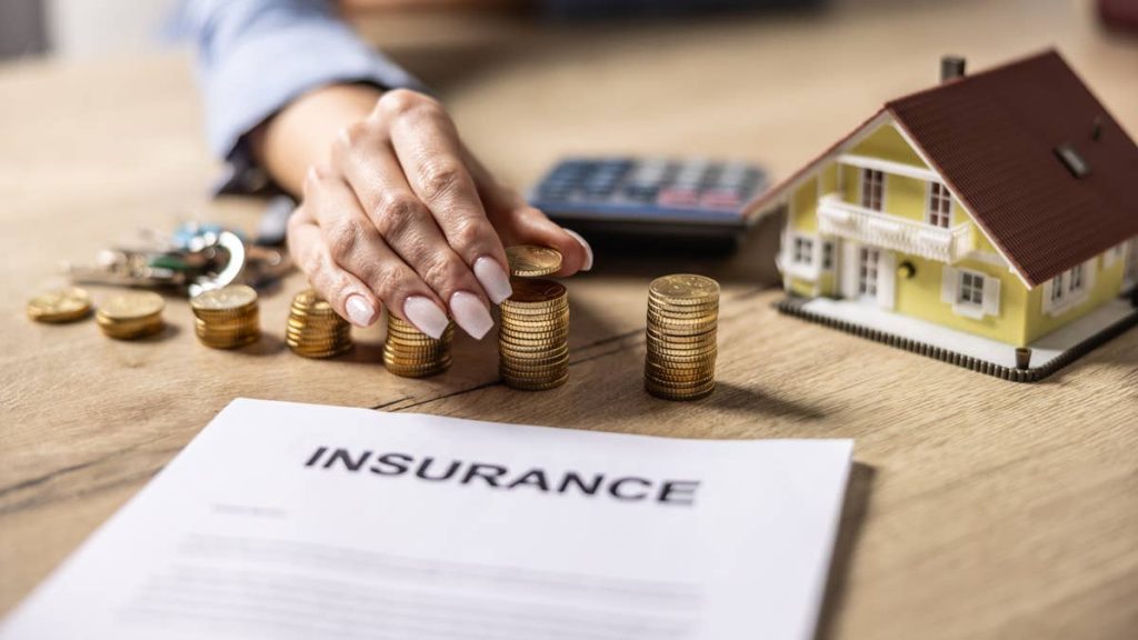 47-year-old insurance stock shocks market with jaw-dropping move