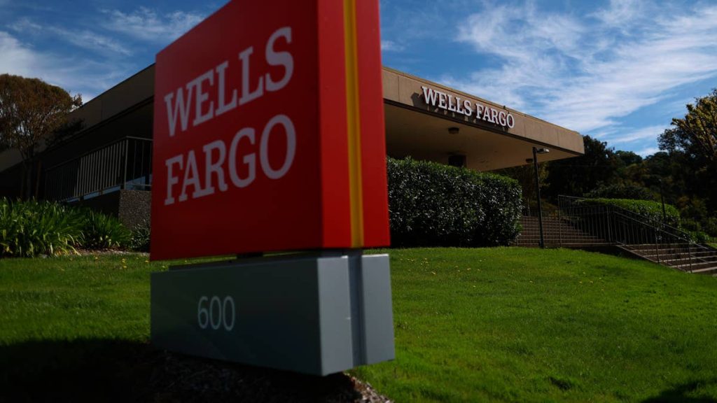 Wells Fargo doubles down on AMD stock after Anthropic deal