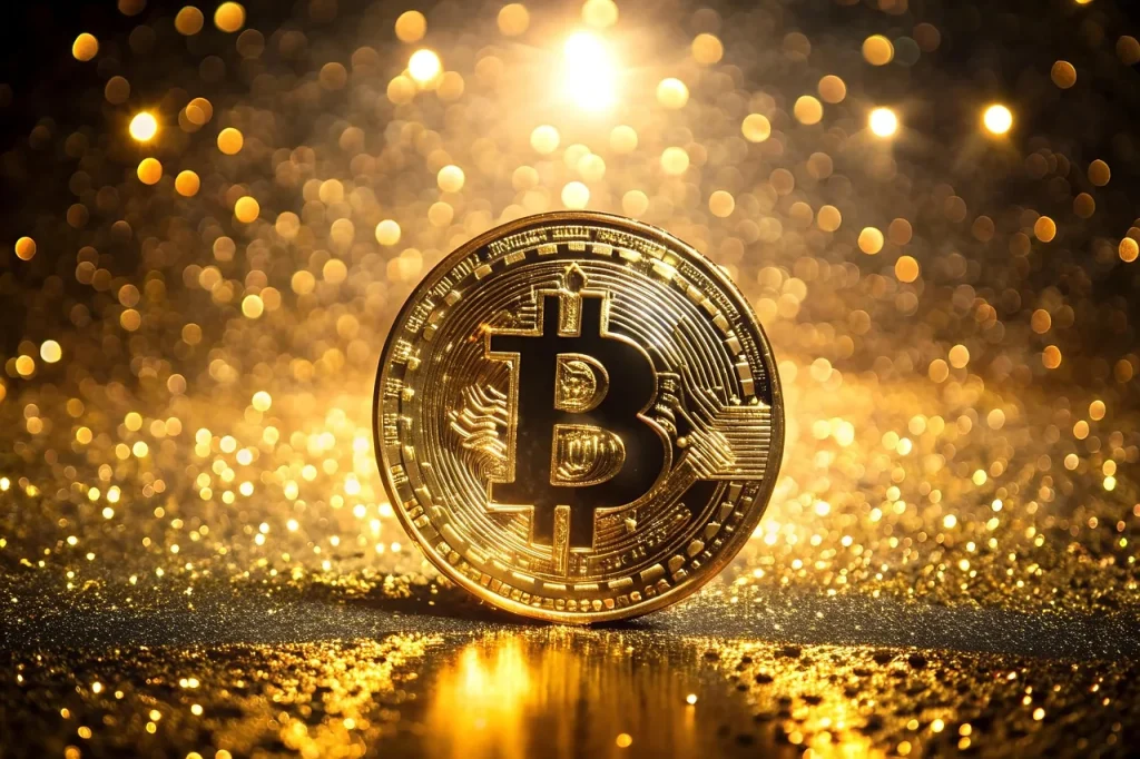 Crypto Market Overview: Bitcoin Reclaims $80K as U.S.…