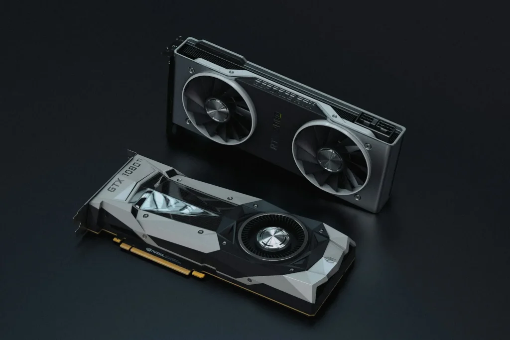 AMD Earnings: Bullish to $544, Bearish to $425