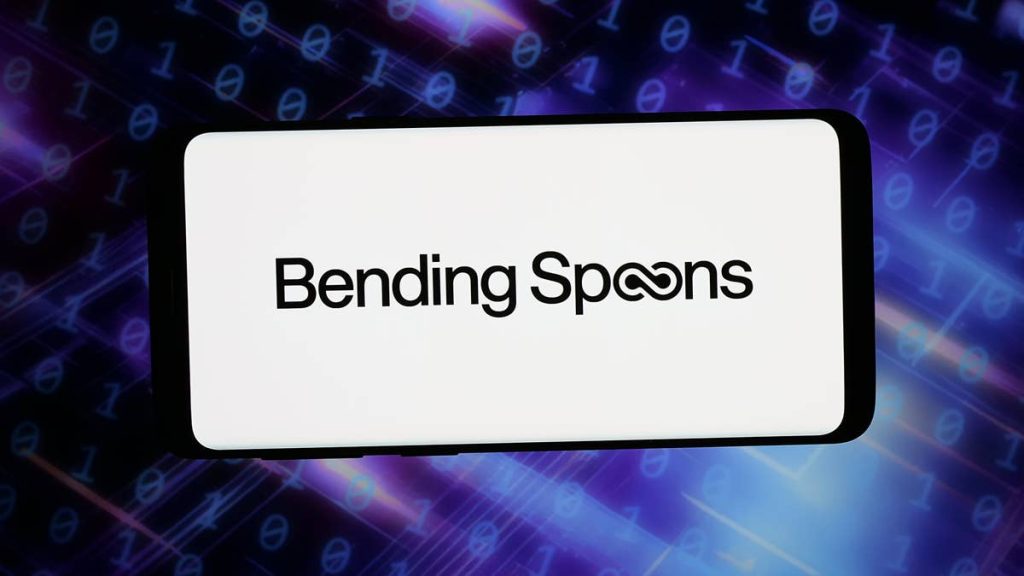 Analyst warns software stock has an $18B problem