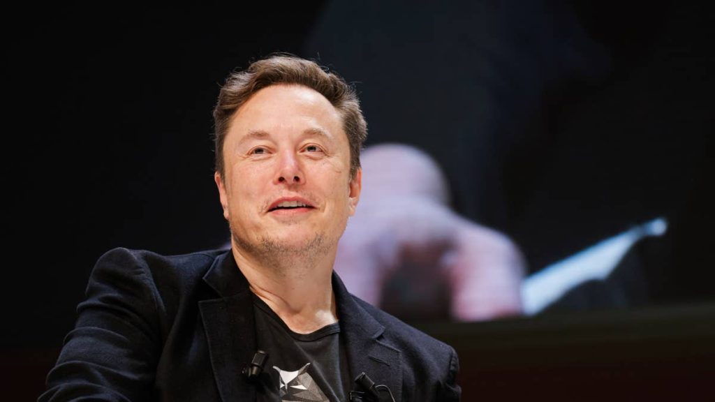 Analyst sends strong signal on SpaceX stock before earnings