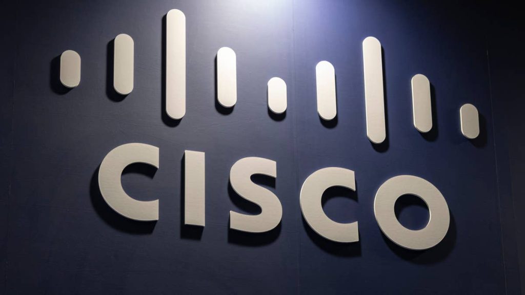 BofA makes bold call on Cisco stock after earnings