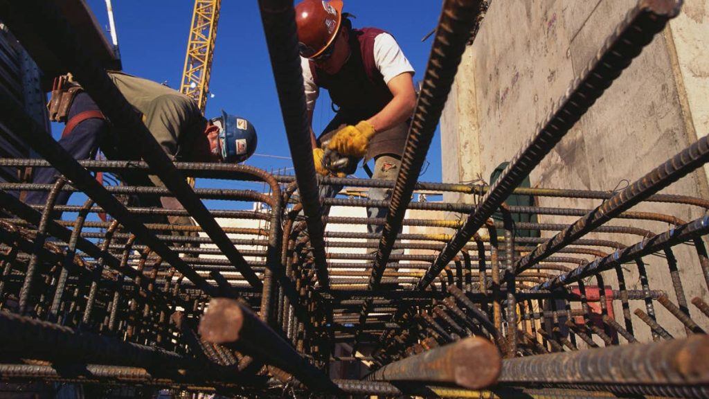 Goldman Sachs delivers its verdict on inflation and jobs