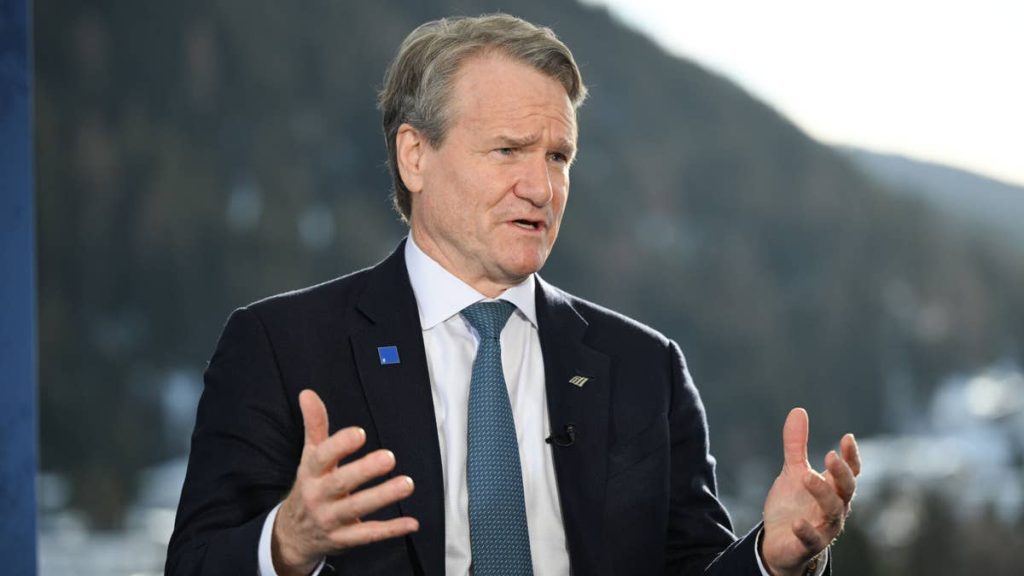 BofA commodities expert reveals what must happen before oil prices fall