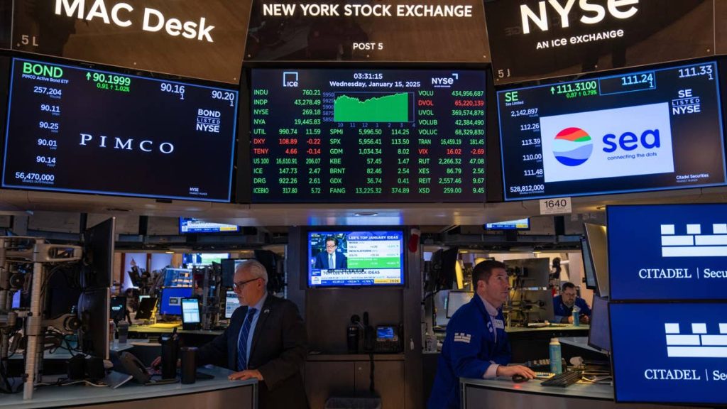 iShares IVV suffers surprising hedge fund drop in Q2