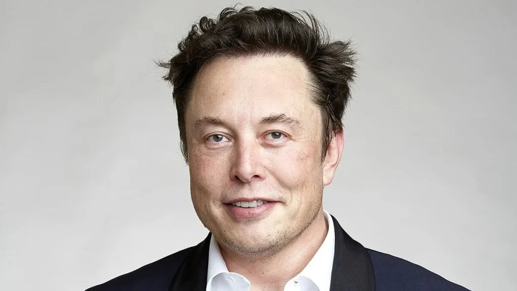 Elon Musk Net Worth: $862.4 Billion, and 82.5% Is Locked Up