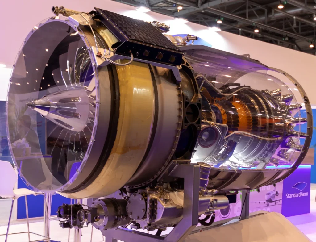 Honeywell Aerospace HONA stock prediction: $250 bull vs…