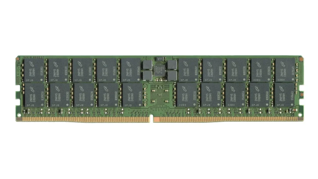 Micron MU stock prediction: $1,550 bull vs $520 bear