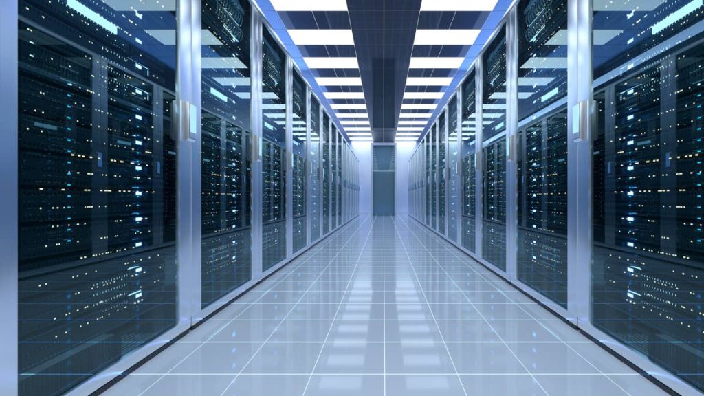 Cisco just broke its biggest hardware rule to chase the AI boom