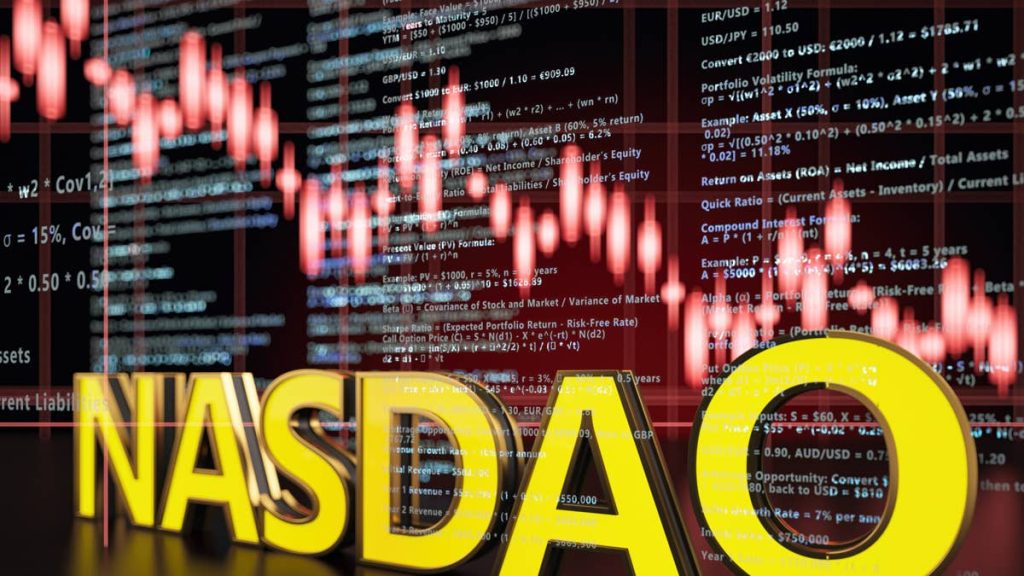 Anthropic’s IPO math just got more aggressive than SpaceX’s