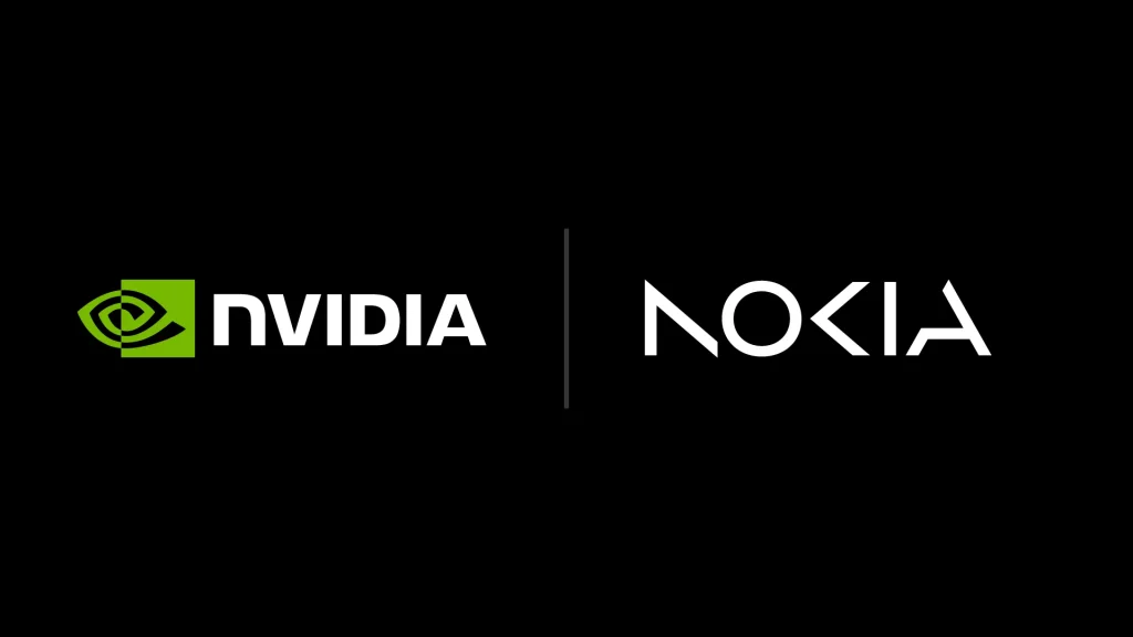 Nokia NOK stock prediction: $21 bull vs $8.50 bear