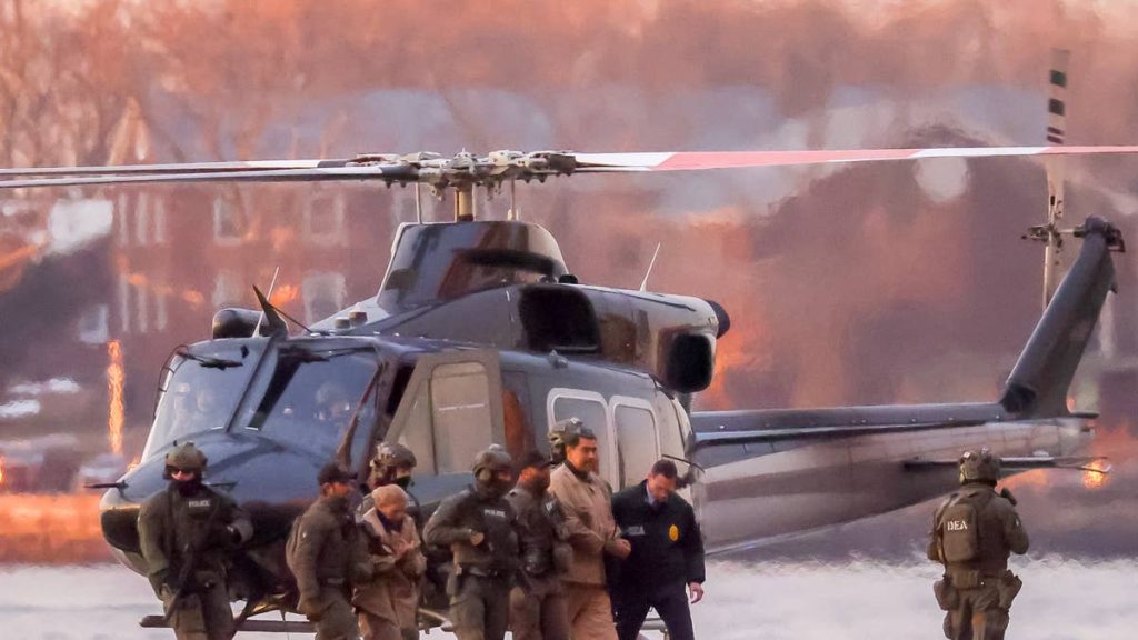 Polymarket’s public ledger may be leaking military secrets