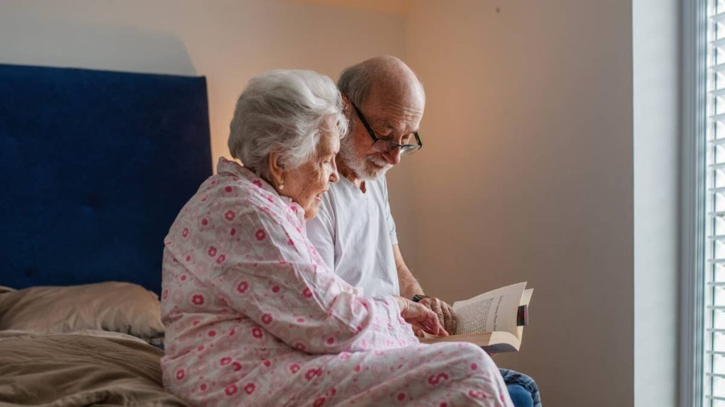 Jim Cramer names 3 assets every retiree needs to own