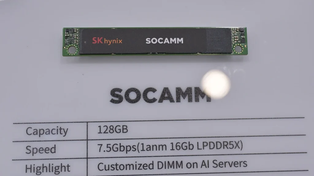 SK Hynix stock prediction: ₩3,000,000 bull vs ₩1,000,000…