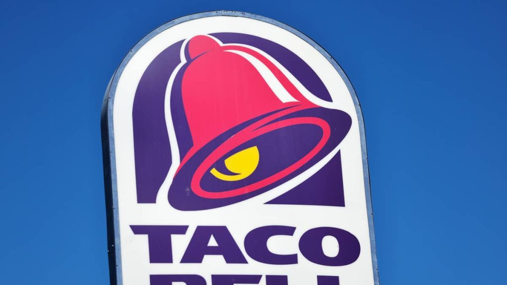 Taco Bell outbreak deals blow to parent company’s finances