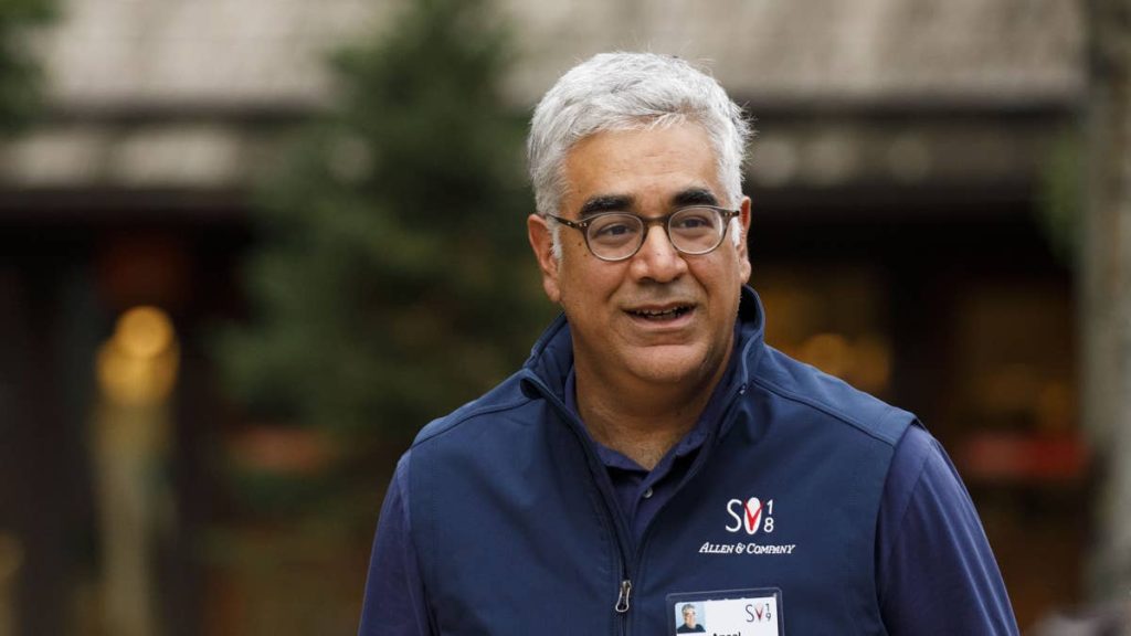 One buyout rumor just turned these stocks into targets