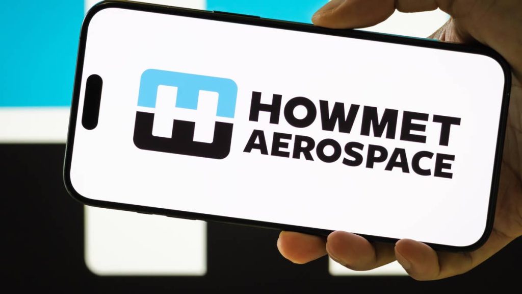 Cramer says investors should consider buying tumbling aviation giant